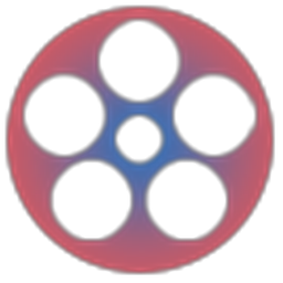 hhdlte.cn favicon